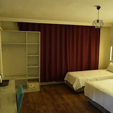 Premium 3*