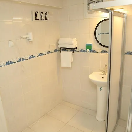 Ege Premium Afyonkarahisar