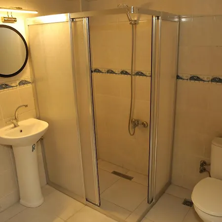 Premium Hotel