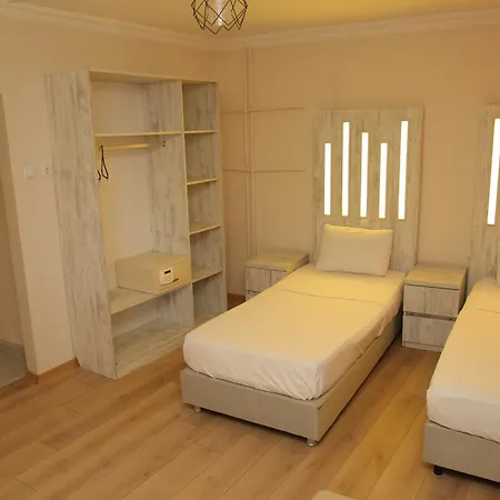 Premium 3*